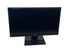 Acer 24" V246HL LED Monitor