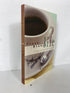 Fresh-Brewed Life by Nicole Johnson Wake Up Your Soul 1999 Signed SC