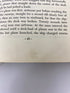 I Was Chaplain on the Franklin Joseph O'Callahan 1956 4th Print Ex-Library HCDJ