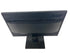Acer 24" V246HL LED Monitor