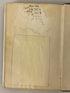 I Was Chaplain on the Franklin Joseph O'Callahan 1956 4th Print Ex-Library HCDJ