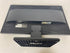 Acer 24" V246HL LED Monitor