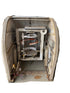 Fluid Management Paint Mixer