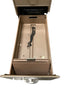 Steelcase Beige 4 Drawer File Cabinet