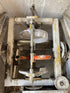 Fluid Management Paint Mixer