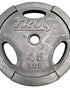 Troy 45 Pound Plate *Like New*