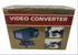 PoleStar PV-10 Video Converter