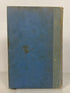 Joyful Poems for Children James Whitcomb Riley 1960 Vintage HC