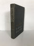 Evolution in the Genus Drosophila Patterson & Stone 1952 1st Ed 1st Print HC
