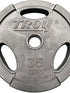 Troy 35 Pound Plate *Like New*