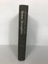 Evolution in the Genus Drosophila Patterson & Stone 1952 1st Ed 1st Print HC