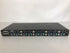 Belkin F1DA108T OmniView Pro2 8-Port KVM Switch