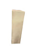 Steelcase Tan 4 Drawer File Cabinet