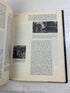 At the Campus Gate History of East Lansing HCDJ 1976