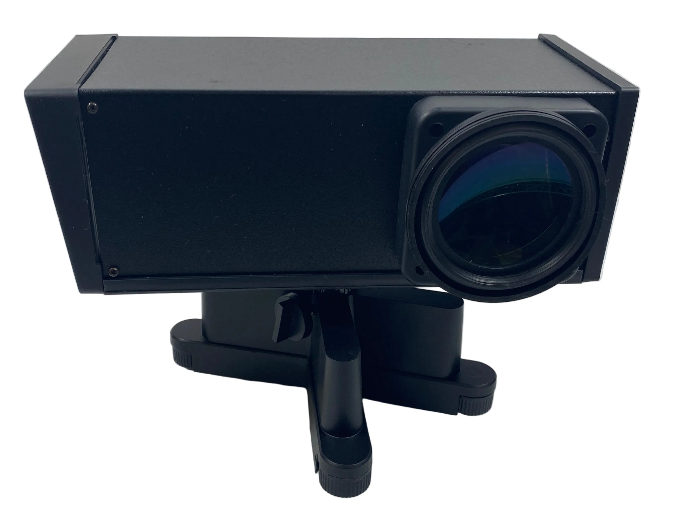 PoleStar PV-10 Video Converter