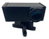 PoleStar PV-10 Video Converter