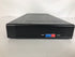 Belkin F1DA108T OmniView Pro2 8-Port KVM Switch