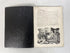 1945 Northern High School Yearbook Flint Michigan SC