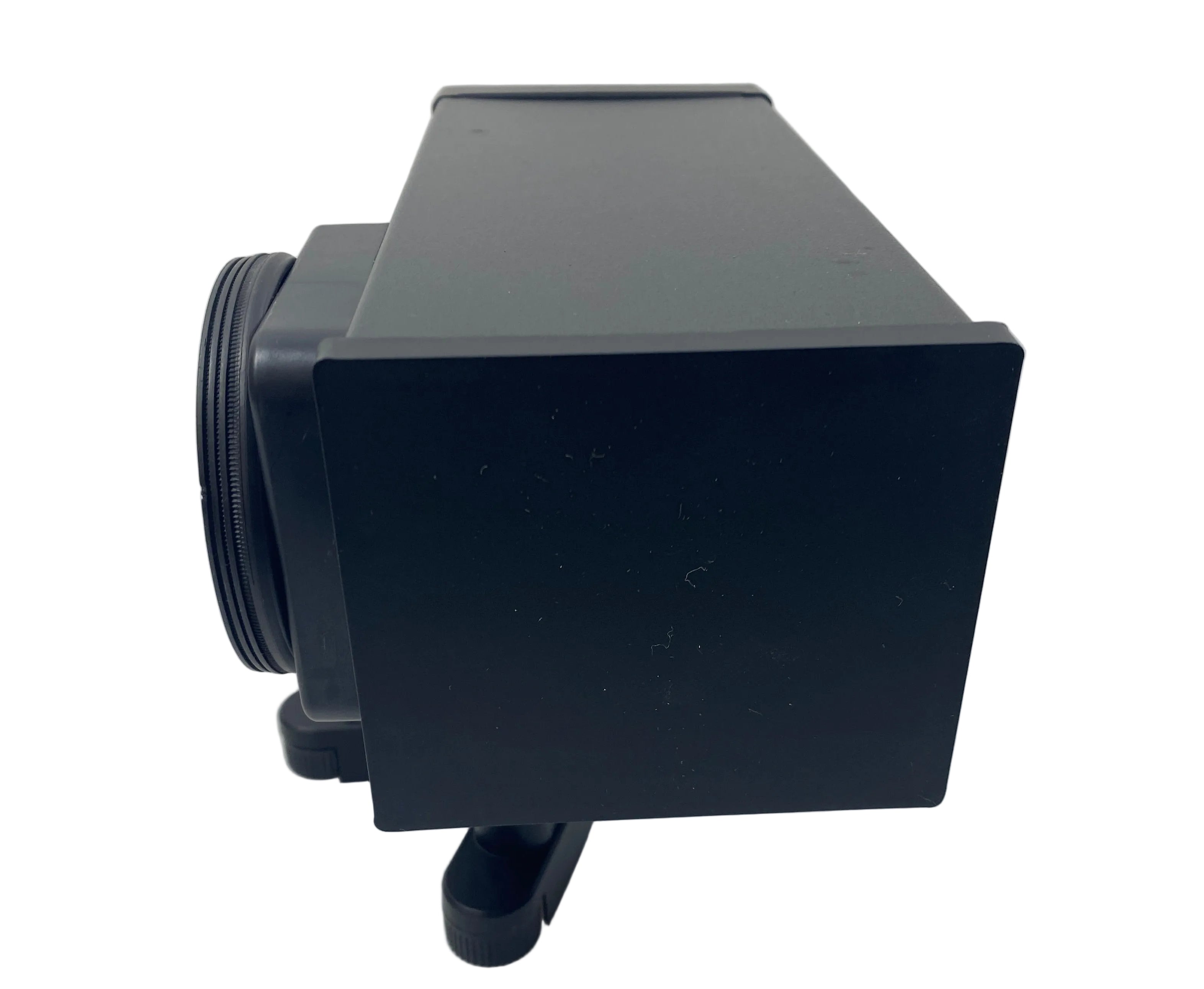 PoleStar PV-10 Video Converter