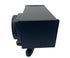 PoleStar PV-10 Video Converter