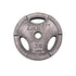 Troy 35 Pound Plate *Like New*