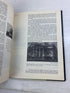At the Campus Gate History of East Lansing HCDJ 1976