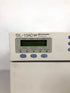 Shimadzu SIL-10AD VP Auto Injector *For Parts or Repair*