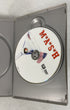 M*A*S*H (MASH) 5 Star Movie Collection DVD