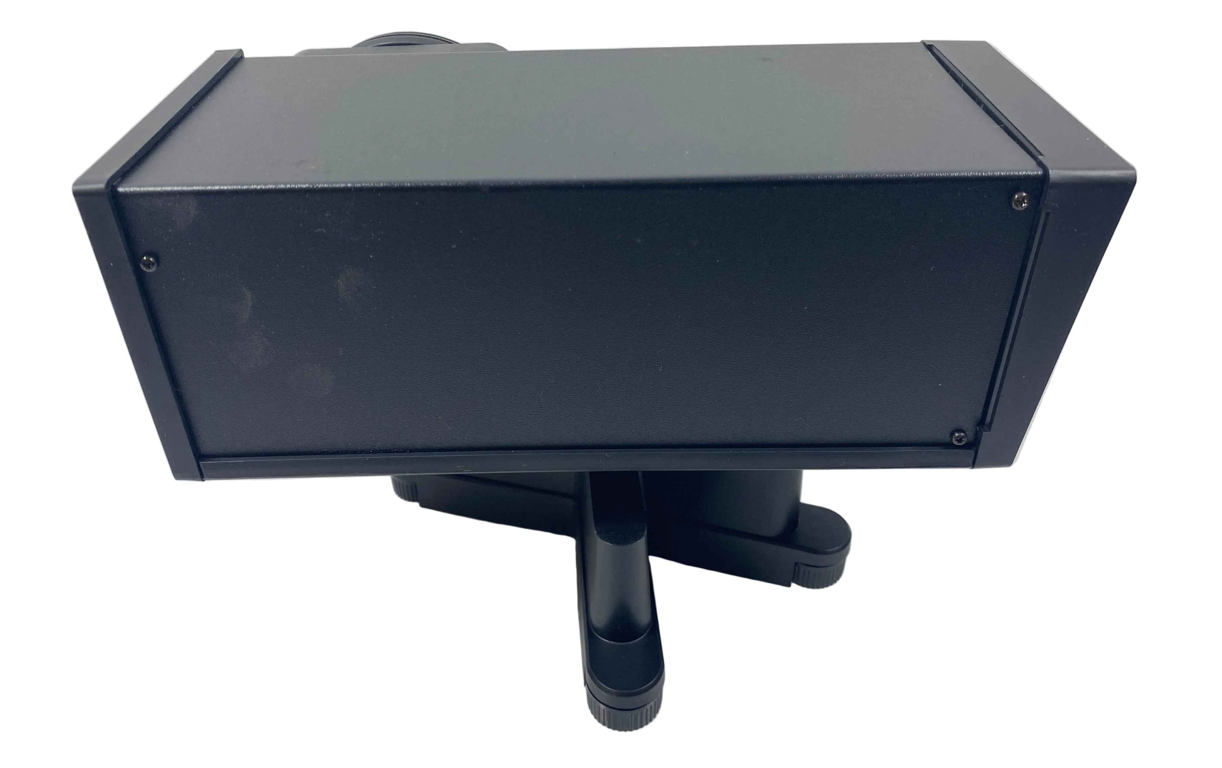 PoleStar PV-10 Video Converter
