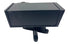 PoleStar PV-10 Video Converter