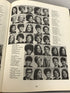 1970 Western Michigan University Yearbook Kalamazoo Michigan HC