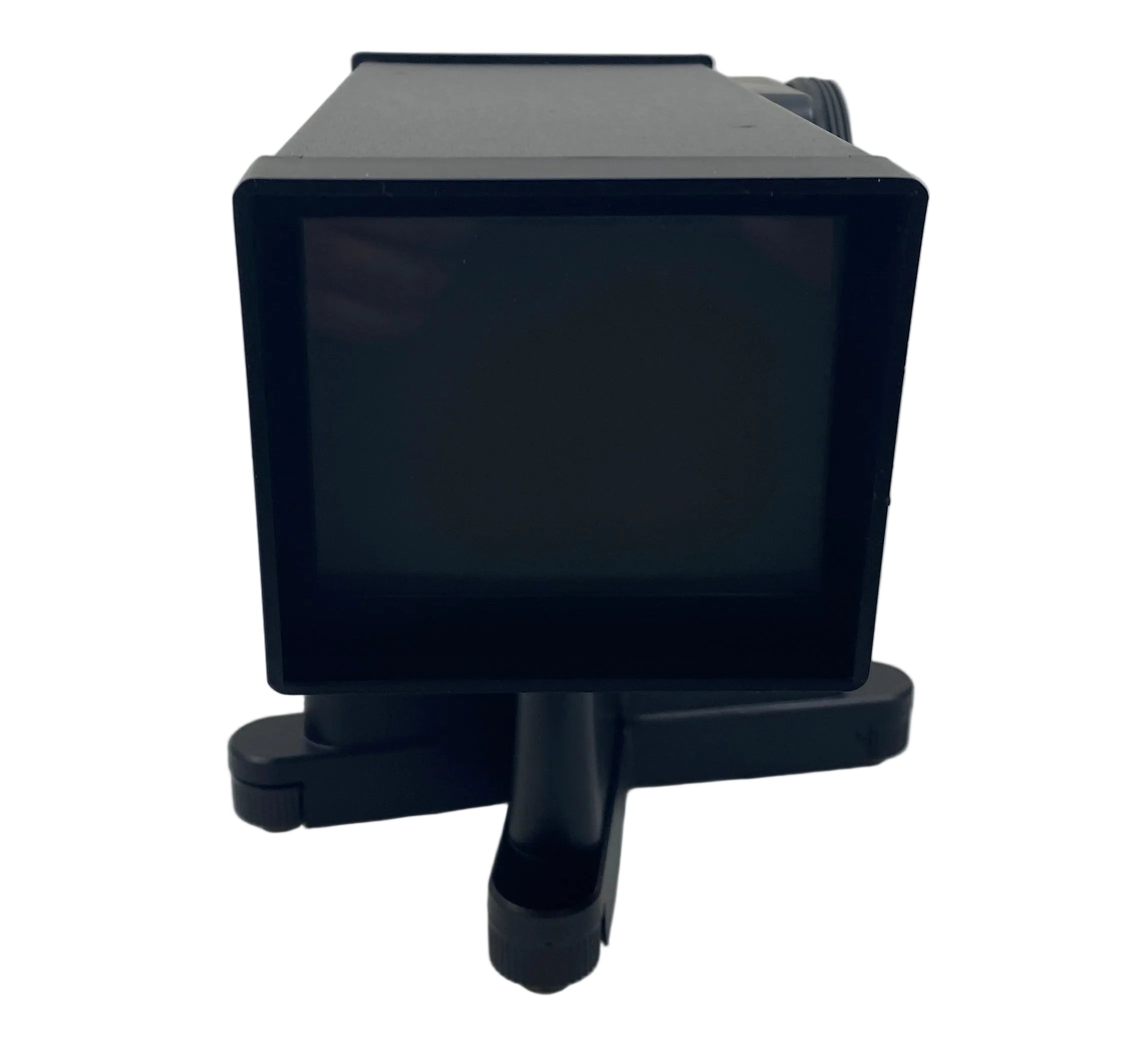 PoleStar PV-10 Video Converter