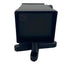 PoleStar PV-10 Video Converter