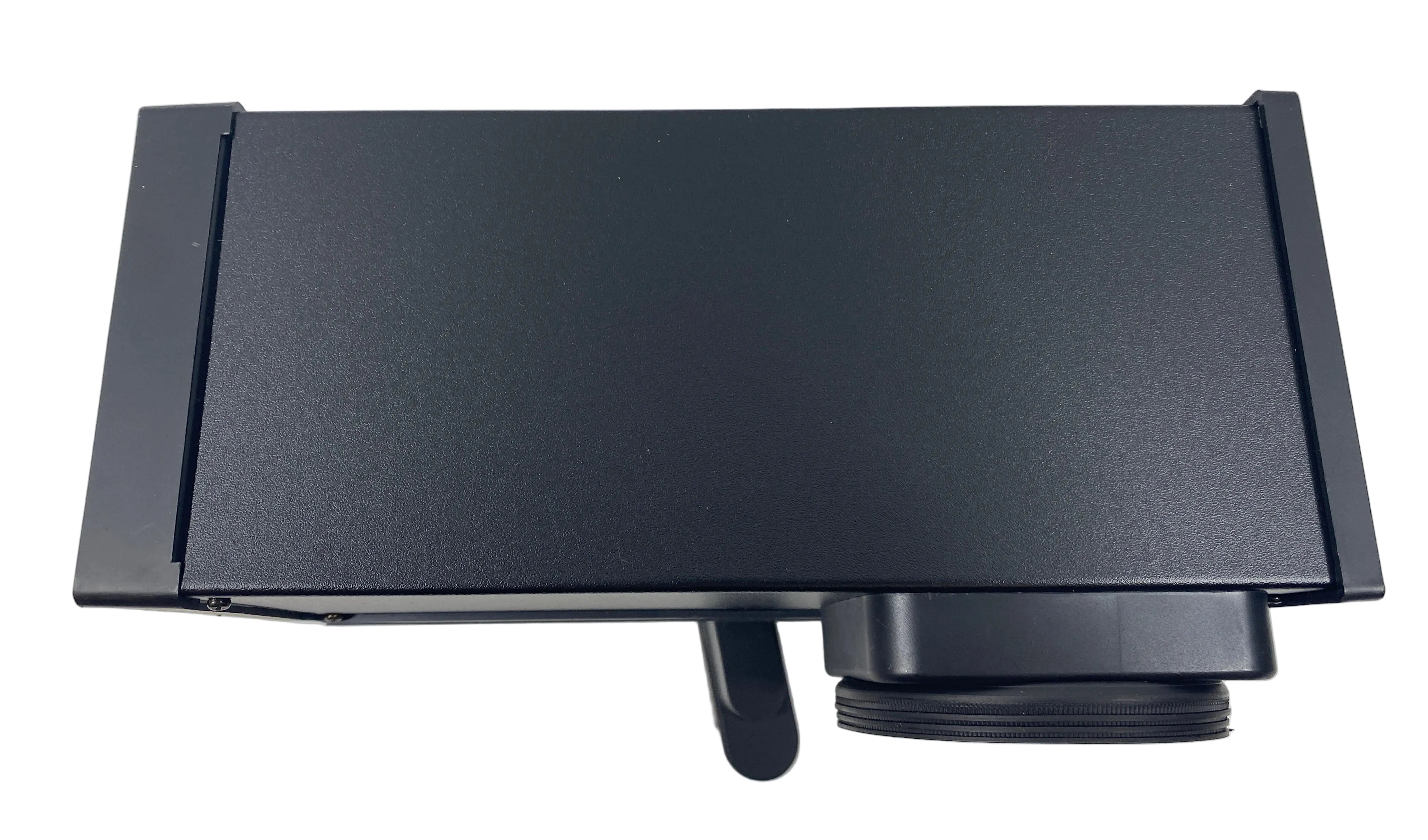 PoleStar PV-10 Video Converter