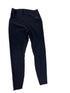 Nike Black Zenzy Dri-Fit Women's Medium Leggings
