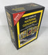 Complete National Geographic Through 2010 Content Update DVD-ROM