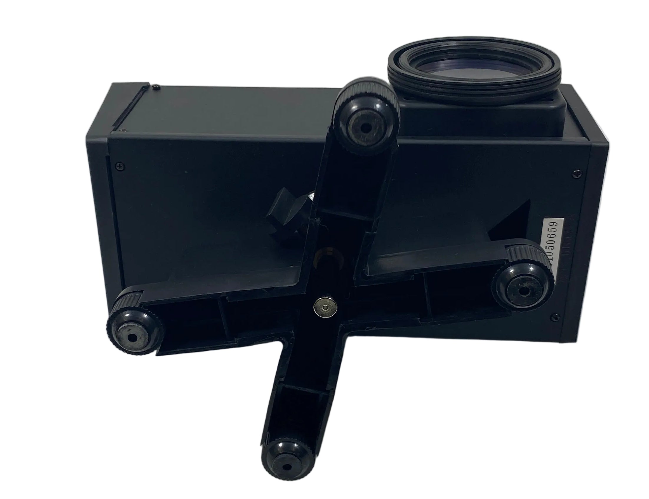 PoleStar PV-10 Video Converter