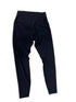 Nike Black Zenzy Dri-Fit Women's Medium Leggings