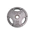 Troy 25 Pound Plate *Like New*