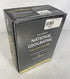 Complete National Geographic Through 2010 Content Update DVD-ROM