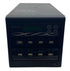 Spartan Standalone 1 to 7 USB Flash Drive Duplicator and Sanitizer