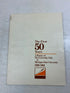 History of MSU University Club 1929-1982 SC
