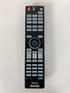 Epson 158279900 Projector Remote Control