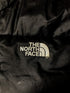 The North Face Black Puffer Coat Men's Size L