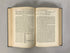 Evolution in the Genus Drosophila Patterson & Stone 1952 1st Ed 1st Print HC