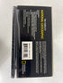 Complete National Geographic Through 2010 Content Update DVD-ROM