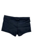 Nike Spartan Helmet Black Dri-Fit Women's  Medium M Volleyball Shorts *New*