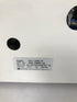 Shimadzu SIL-10AD VP Auto Injector *For Parts or Repair*