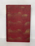 Angels and Earthly Creatures by Elinor Wylie 1929 Fifth Printing HC