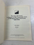 History of MSU University Club 1929-1982 SC